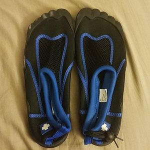 Water Shoes
